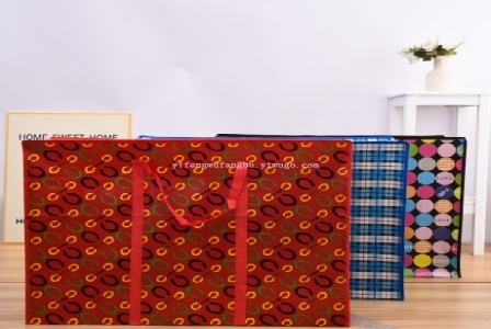 上海时跃文化传播有限公司形象图